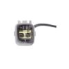 Imagem de Sonda Lambda KIA MOTORS CERATO - YMAX 392170