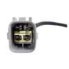 Imagem de Sonda Lambda KIA MOTORS CERATO - YMAX 392170