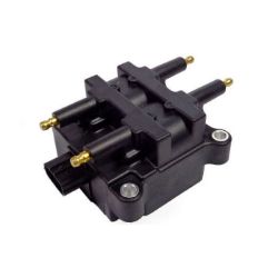 Imagem de Bobina de Ignição - YMAX AA410