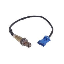 Imagem de Sonda Lambda - YMAX 258085