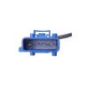 Imagem de Sonda Lambda - YMAX 258085