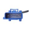 Imagem de Sonda Lambda - YMAX 258085