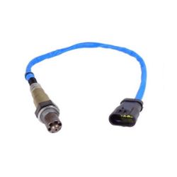 Imagem de Sonda Lambda - YMAX 258091