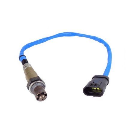 Imagem de Sonda Lambda - YMAX 258091