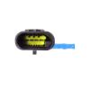 Imagem de Sonda Lambda - YMAX 258091