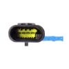 Imagem de Sonda Lambda - YMAX 258091