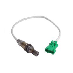 Imagem de Sonda Lambda - YMAX 258959
