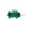 Imagem de Sonda Lambda - YMAX 258959