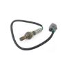 Imagem de Sonda Lambda HONDA CIVIC - YMAX 36531