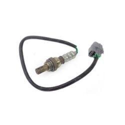 Imagem de Sonda Lambda HONDA CIVIC - YMAX 36531