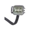 Imagem de Sonda Lambda HONDA CIVIC - YMAX 36531