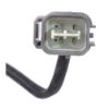 Imagem de Sonda Lambda HONDA CIVIC - YMAX 36531