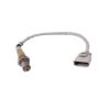 Imagem de Sonda Lambda VOLKSWAGEN FUSCA/JETTA - YMAX 906262