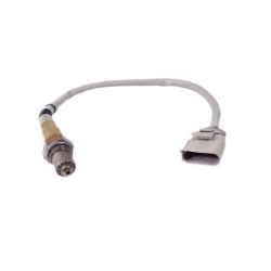Imagem de Sonda Lambda VOLKSWAGEN FUSCA/JETTA - YMAX 906262