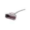 Imagem de Sonda Lambda VOLKSWAGEN FUSCA/JETTA - YMAX 906262