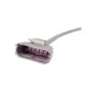 Imagem de Sonda Lambda VOLKSWAGEN FUSCA/JETTA - YMAX 906262