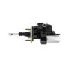 Imagem de Servo Freio - POWER STOP 700207