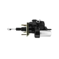 Imagem de Servo Freio - POWER STOP 700207