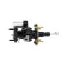 Imagem de Servo Freio - POWER STOP 700207