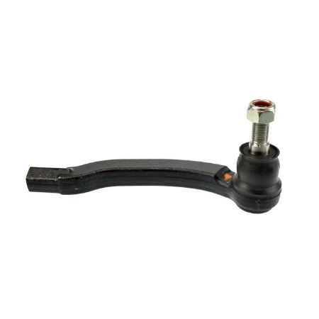 Imagem de Terminal de Direção Lado Esquerdo - VIEMAR 335642