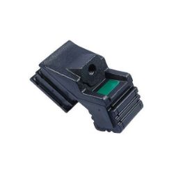 Imagem de Refil do Coxim Dianteiro do Motor - SUPORTE REI R1244