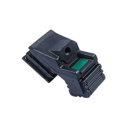Imagem de Refil do Coxim Dianteiro do Motor - SUPORTE REI R1244