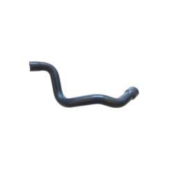Imagem de Mangueira Inferior Radiador CHEVROLET - GM CORSA/MONTANA - DAYCO 73276