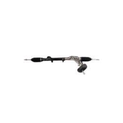 Imagem de Caixa de Direção Hidráulica RENAULT DUSTER - ROC 76111