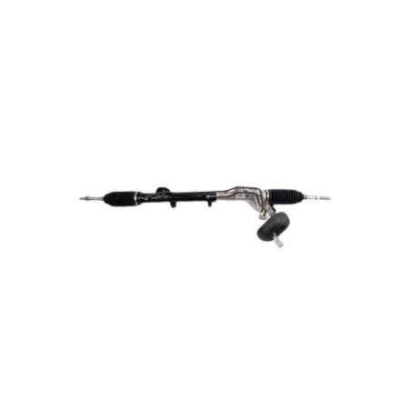Imagem de Caixa de Direção Hidráulica RENAULT DUSTER - ROC 76111