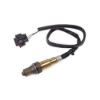 Imagem de Sonda Lambda - YMAX 45057