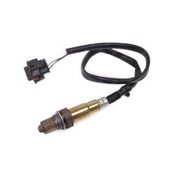 Imagem de Sonda Lambda - YMAX 45057