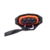 Imagem de Sonda Lambda - YMAX 45057