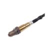 Imagem de Sonda Lambda - YMAX 45057