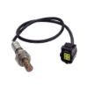 Imagem de Sonda Lambda - YMAX 514917