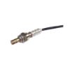 Imagem de Sonda Lambda - YMAX 514917
