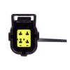 Imagem de Sonda Lambda - YMAX 514917