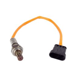 Imagem de Sonda Lambda - YMAX 552379