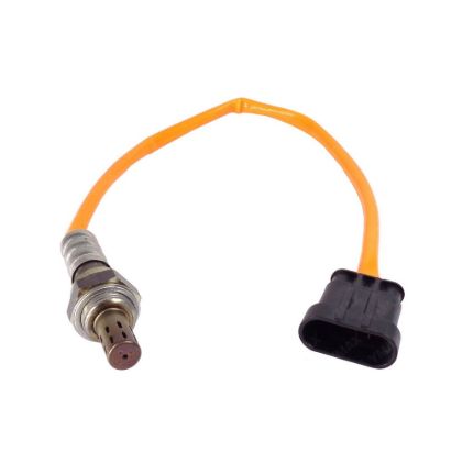 Sonda Lambda YMAX 552379 Fiat | Otimize Emissões/Economia | MercadoCar