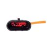 Imagem de Sonda Lambda - YMAX 552379