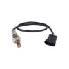 Imagem de Sonda Lambda FIAT LINEA - YMAX 629A1