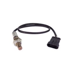 Imagem de Sonda Lambda FIAT LINEA - YMAX 629A1
