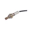 Imagem de Sonda Lambda FIAT LINEA - YMAX 629A1