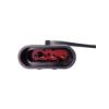 Imagem de Sonda Lambda FIAT LINEA - YMAX 629A1