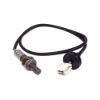 Imagem de Sonda Lambda TOYOTA COROLLA - YMAX 894640