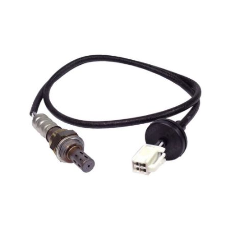 Imagem de Sonda Lambda TOYOTA COROLLA - YMAX 894640