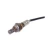 Imagem de Sonda Lambda TOYOTA COROLLA - YMAX 894640