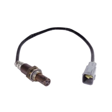 Imagem de Sonda Lambda TOYOTA COROLLA/FIELDER - YMAX 894670
