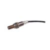 Imagem de Sonda Lambda TOYOTA COROLLA/FIELDER - YMAX 894670