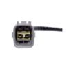 Imagem de Sonda Lambda TOYOTA COROLLA/FIELDER - YMAX 894670