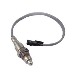 Imagem de Sonda Lambda RENAULT KWID - YMAX 906215